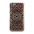 Polynesian Phone Case Grown iPhone 6 Plus - Polynesian Pride
