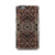Polynesian Tough Case Grown iPhone 6s Plus - Polynesian Pride