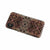 Polynesian Phone Case Grown - Polynesian Pride