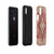 Polynesian Tough Case Red And Yellow - Polynesian Pride
