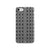 Polynesian Tough Case BMW iPhone SE 2020 - Polynesian Pride