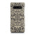 Polynesian Phone Case Royal Samsung Galaxy S10 - Polynesian Pride