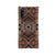 Polynesian Phone Case Grown Samsung Galaxy Note 10 - Polynesian Pride