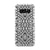 Polynesian Tribal Phone Case Grown BMW Samsung Galaxy Note 8 - Polynesian Pride