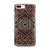 Polynesian Phone Case Grown iPhone 8 Plus - Polynesian Pride