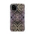 Polynesian Tough Case Blur iPhone 11 Pro - Polynesian Pride