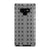 Polynesian Tough Case BMW Samsung Galaxy Note 9 - Polynesian Pride