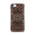 Polynesian Tough Case Grown iPhone 7 - Polynesian Pride