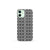 Polynesian Phone Case BMW iPhone 12 Mini - Polynesian Pride