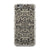 Polynesian Phone Case Royal iPhone 6s Plus - Polynesian Pride