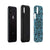 Polynesian Tough Case Grown Blue White - Polynesian Pride