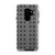 Polynesian Tough Case BMW Samsung Galaxy S9 Plus - Polynesian Pride