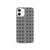 Polynesian Phone Case BMW iPhone 12 - Polynesian Pride