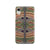 Polynesian Phone Case Yellow iPhone Xr - Polynesian Pride