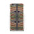 Polynesian Phone Case Yellow iPhone 6s - Polynesian Pride