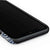 Polynesian Tough Case Blue - Polynesian Pride
