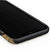 Polynesian Tough Case Yellow Black - Polynesian Pride