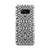 Polynesian Tribal Phone Case Grown BMW Samsung Galaxy S8 - Polynesian Pride