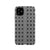 Polynesian Tough Case BMW iPhone 11 - Polynesian Pride