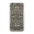 Polynesian Phone Case Royal iPhone 6 Plus - Polynesian Pride