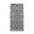Polynesian Tribal Phone Case Grown BMW iPhone 6s - Polynesian Pride