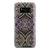 Polynesian Tough Case Blur Samsung Galaxy S8 - Polynesian Pride