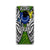 Cook Islands Phone Case (22+ Phone Models) Samsung Galaxy S9 - Polynesian Pride