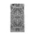 Polynesian Phone Case White And Black iPhone 6 - Polynesian Pride