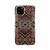 Polynesian Phone Case Grown iPhone 11 Pro - Polynesian Pride