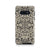 Polynesian Tough Case Royal Samsung Galaxy S10e - Polynesian Pride