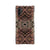 Polynesian Phone Case Grown Samsung Galaxy Note 10 Plus - Polynesian Pride