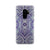 Polynesian Phone Case Violet Samsung Galaxy S9 Plus - Polynesian Pride
