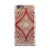 Polynesian Tough Case Red And Yellow iPhone 6 - Polynesian Pride