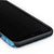 Polynesian Tough Case Blue - Polynesian Pride