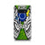 Cook Islands Phone Case (22+ Phone Models) Samsung Galaxy S10e - Polynesian Pride