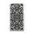 Polynesian Tribal Phone Case Black White iPhone 6 - Polynesian Pride