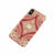 Polynesian Phone Case Red And Yellow - Polynesian Pride