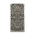 Polynesian Phone Case Royal iPhone 6s - Polynesian Pride