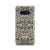 Polynesian Phone Case Royal Samsung Galaxy S10e - Polynesian Pride