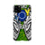 Cook Islands Phone Case (22+ Phone Models) iPhone 11 Pro Max - Polynesian Pride