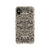Polynesian Phone Case Royal - Polynesian Pride