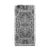 Polynesian Tough Case White And Black iPhone 6 - Polynesian Pride