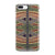 Polynesian Tough Case Yellow iPhone 7 Plus - Polynesian Pride