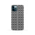 Polynesian Tough Case BMW iPhone 12 Pro - Polynesian Pride
