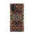 Polynesian Tough Case Grown Samsung Galaxy Note 10 Plus - Polynesian Pride