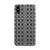 Polynesian Tough Case BMW iPhone Xs Max - Polynesian Pride