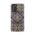 Polynesian Tough Case Blur Samsung Galaxy Note 20 - Polynesian Pride