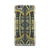 Polynesian Phone Case Yellow iPhone 6s - Polynesian Pride