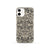 Polynesian Phone Case Royal iPhone 12 - Polynesian Pride