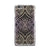 Polynesian Phone Case Blur iPhone 6s - Polynesian Pride